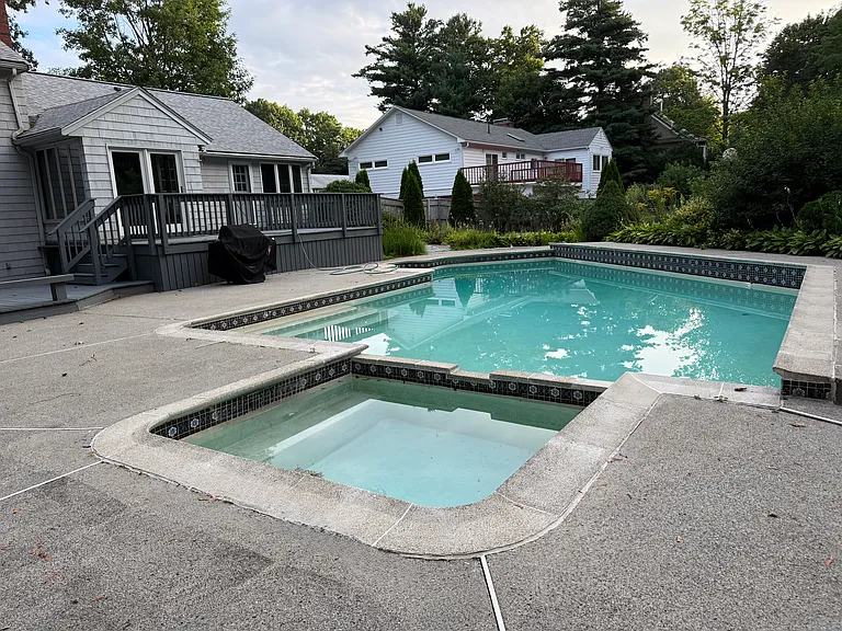 22 Phinney Rd — Photo 15