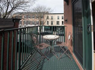 6 N Skaneateles St, Jordan, NY 13080