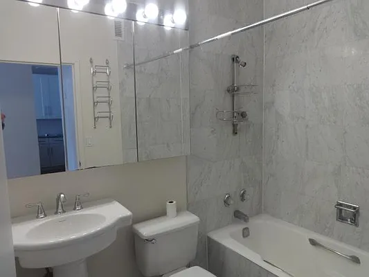 Rented by DJK Residential | media 16