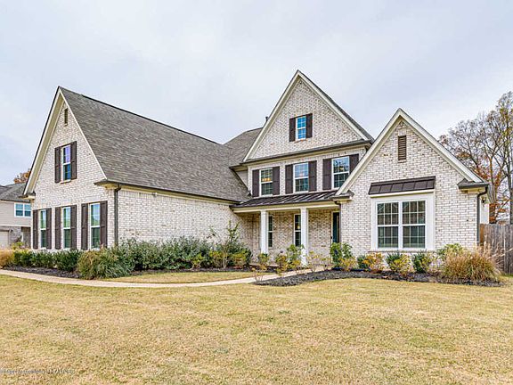 3rd image of 8574 Gwin Hollow Dr