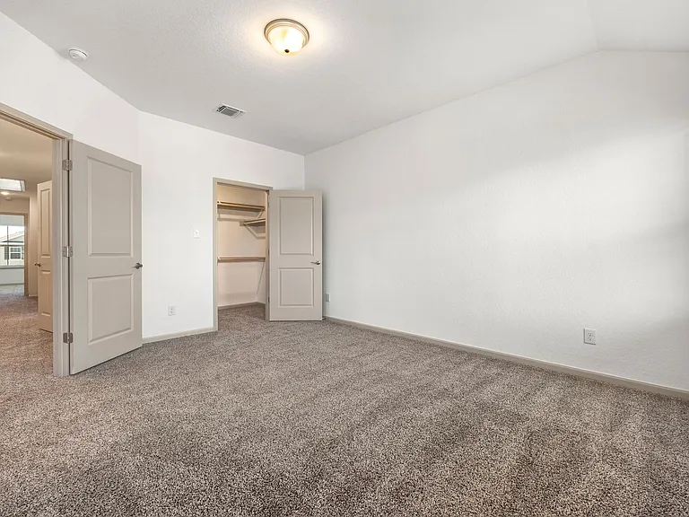 7518 Gramercy Way #102 — Photo 13