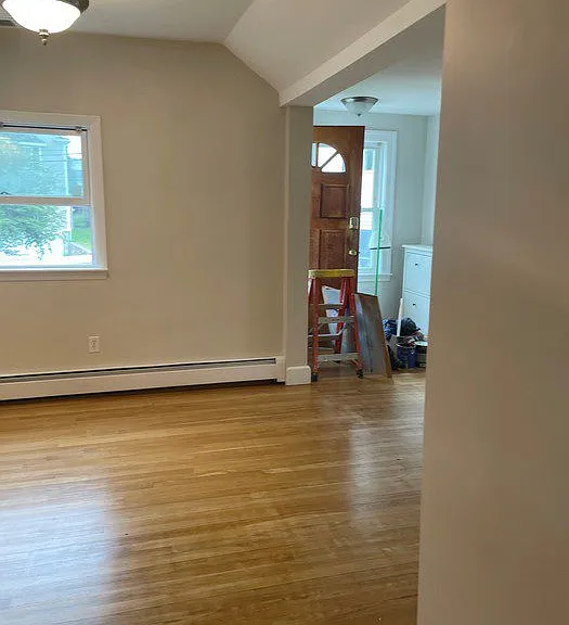 146 Chapel St — Photo 9