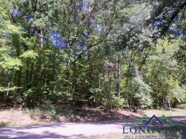 LOT 13 Willow Springs Rd, Kilgore, TX 75662