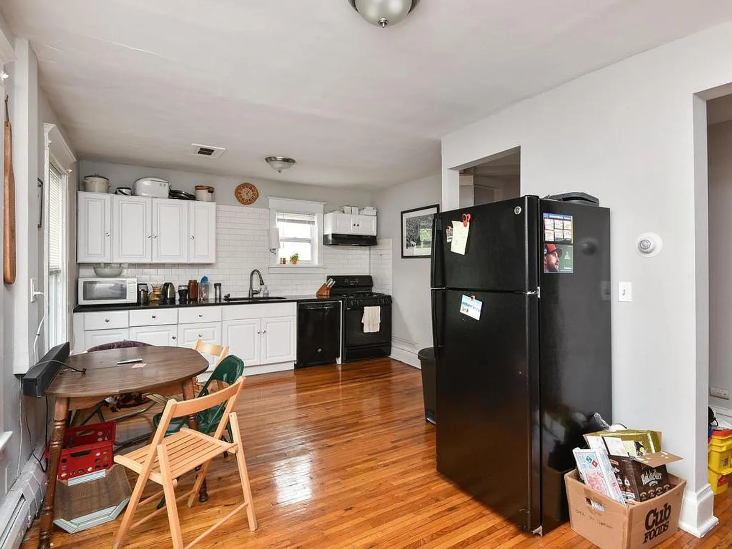 1226 Adams St NE — Photo 2