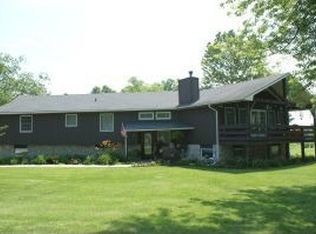 3808 Southland Dr, Columbia, MO 65201