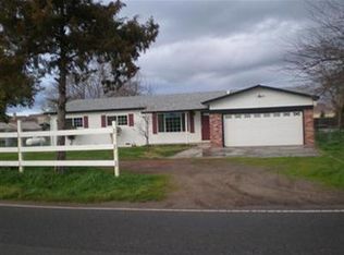 3915 E Woodward Ave, Manteca, CA