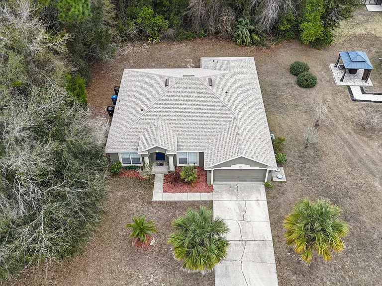 57 Pine Dr — Photo 76