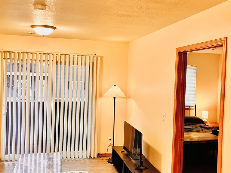 6630 Preston Terrace Ct SW #1 — Photo 17