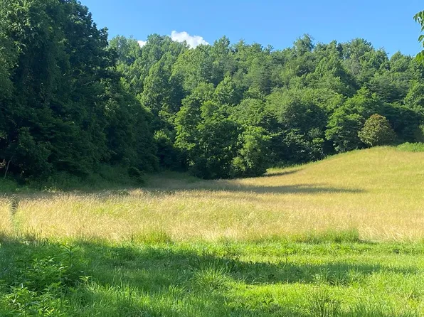 (undisclosed Address), Abingdon, VA 24210