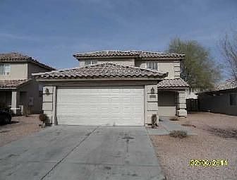 1st image of 12730 W Laurel Ln