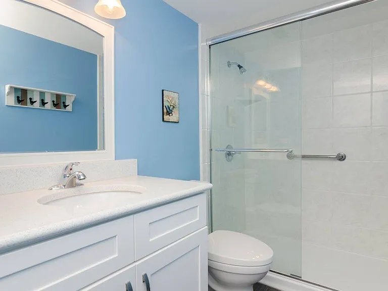 95 S Lumina Ave #8H — Photo 22
