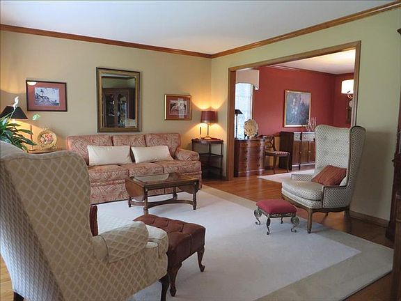 Living Room 15x12