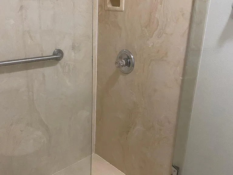 5270 Somerville Dr — Photo 17