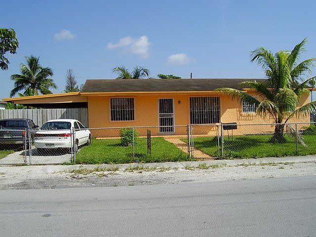 1st image of 3247 NW 179th St