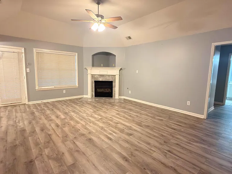 7831 Plantation Ridge Cv — Photo 4