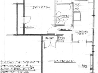 715 W 30th St #6, Los Angeles, CA 90007