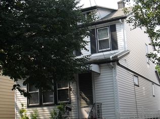 78-28 61st St, Flushing, NY 11385