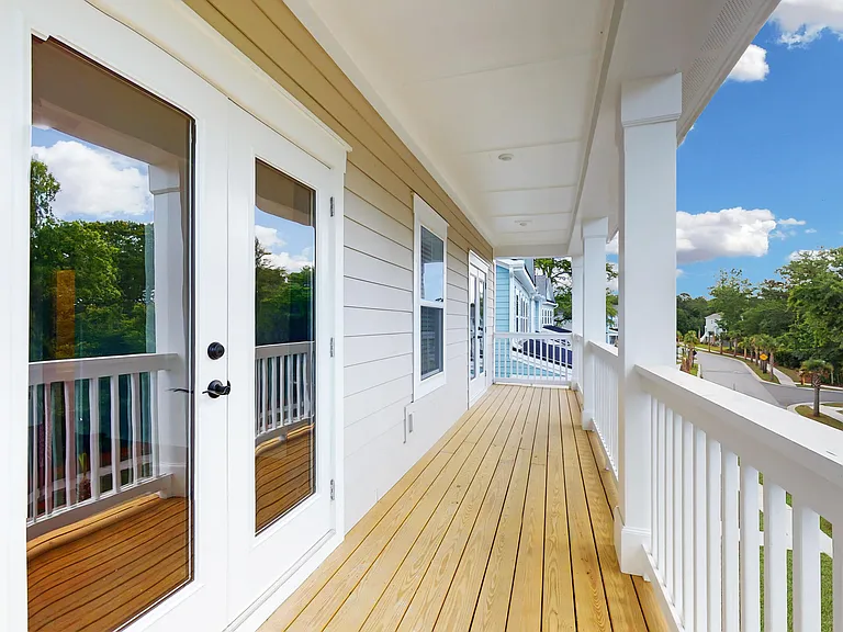 2346 N Palmetto Fort Dr — Photo 2