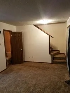 6014 Osage Ave — Photo 6