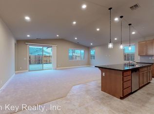 1660 Banister Ln, Manteca, CA 95337