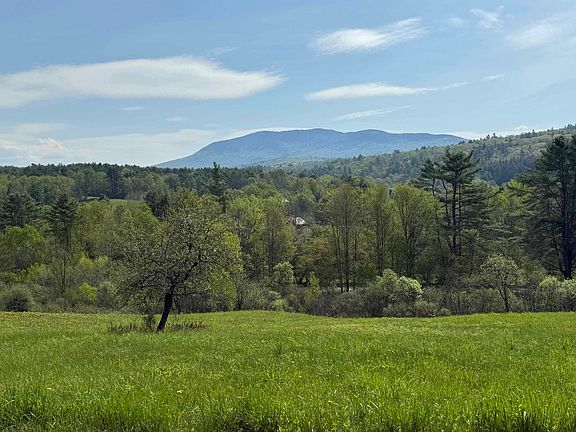 4th image of 17-20 Orfordville Road