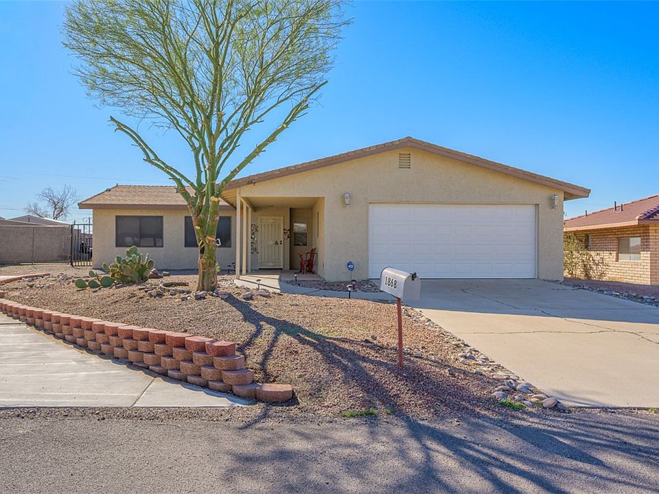 1st image of 1868 W Arcadia Circle