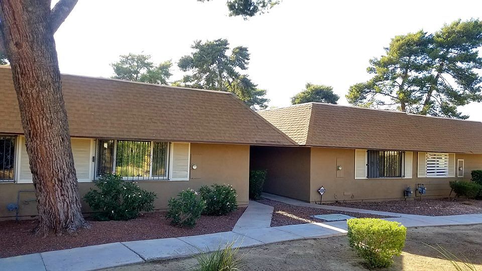 1st image of 2553 Paradise Village Way
