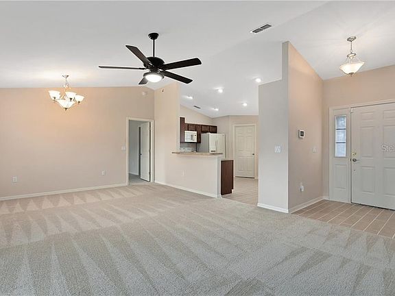 2nd image of 1084 Brenton Manor Dr