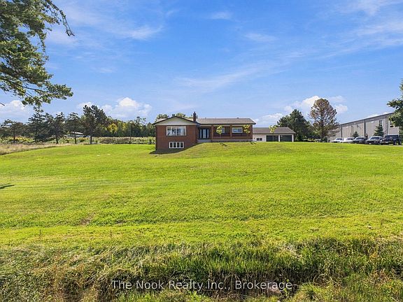 2nd image of 8803 Dale Rd