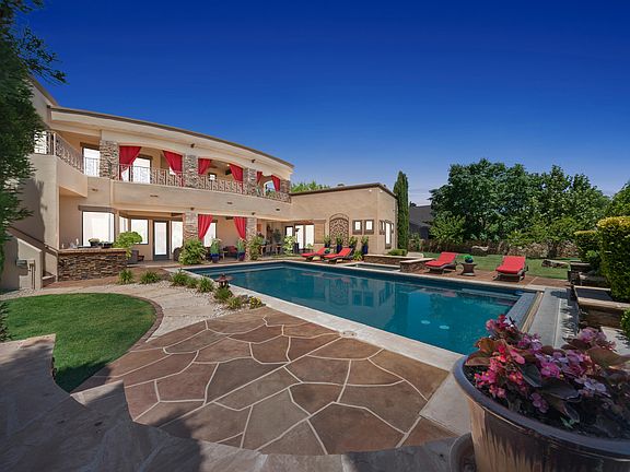 4th image of 442 Country Oaks Dr