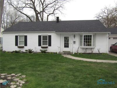 3228 Van Fleet Pkwy, Toledo, OH, 43615