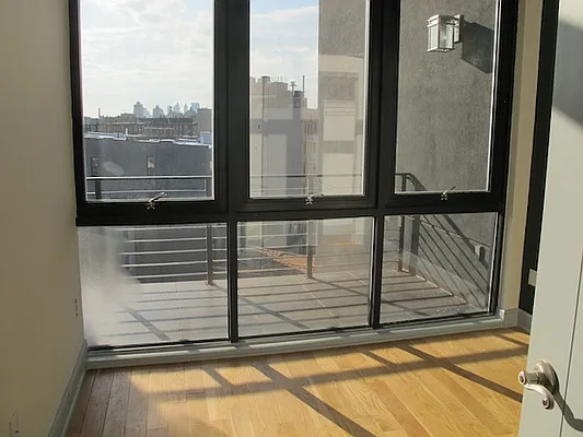 Rented by Fiddler Realty | media 27