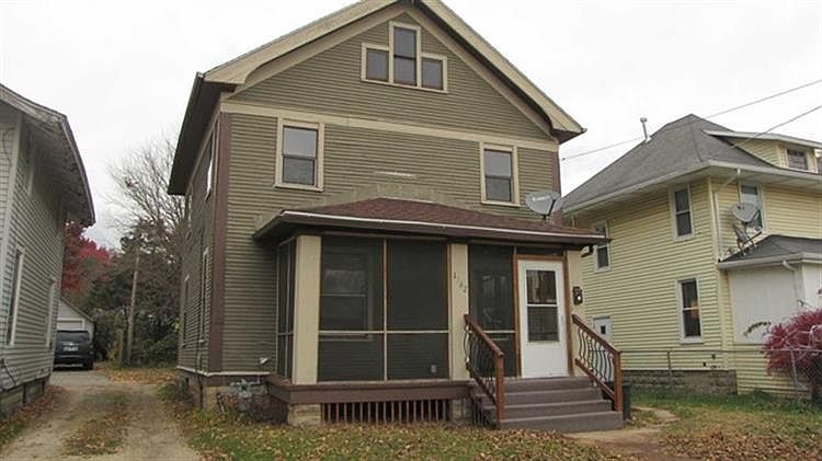 1st image of 1342 Greenwood Ave