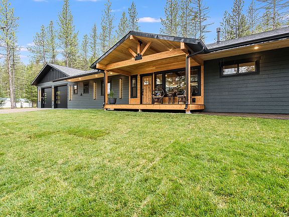 4th image of 3219 Bear Creek Rd