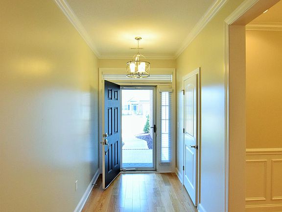 2nd image of 1519 Ashby Field Ln