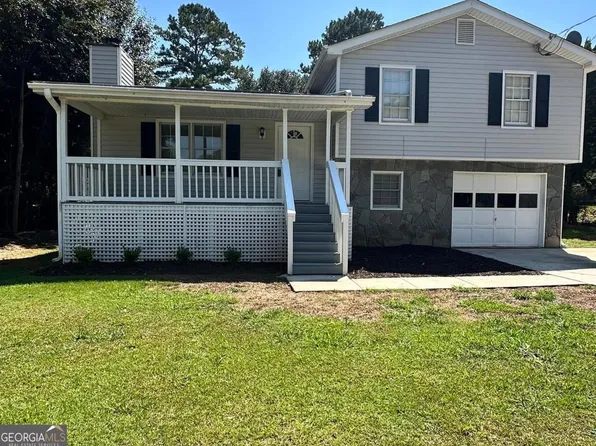 1624 Sugarmaple Ln SW, Conyers, GA 30094