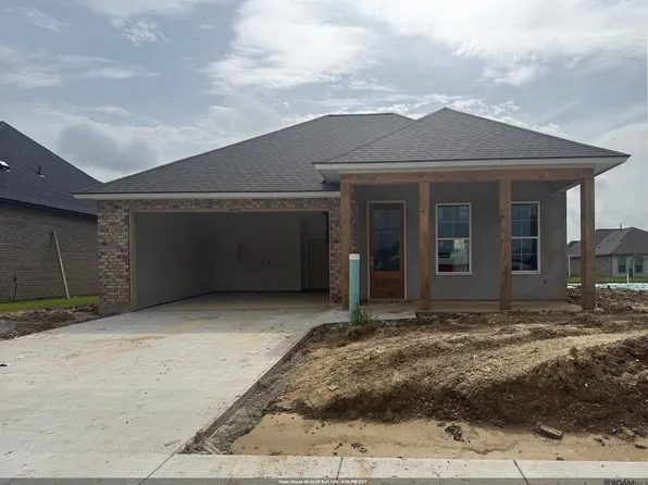 37350 Hereford St, Prairieville, LA 70769