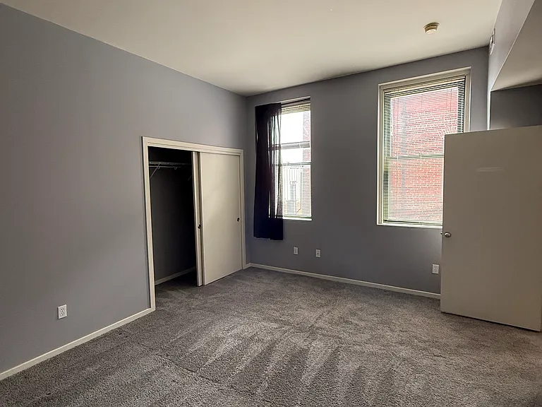 1211 Light St #309 — Photo 10