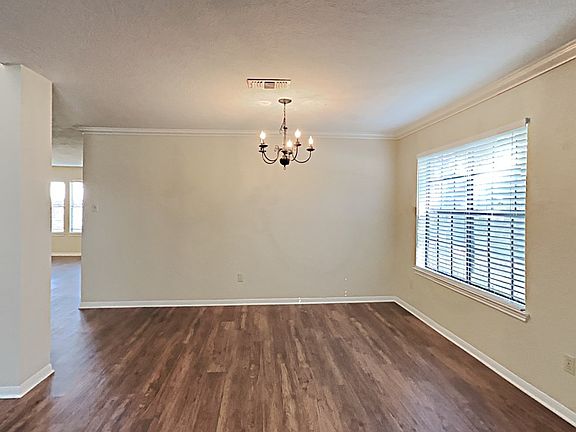 5th image of 3511 Northhampton Ct