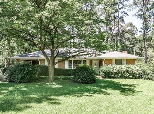 2770 Hollywood Dr, Decatur, GA 30033