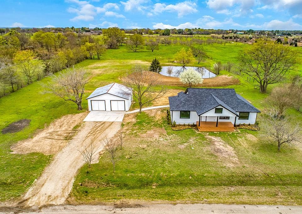 1st image of 2415 Vz County Road 2624