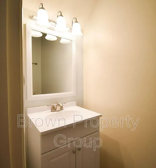 2123 Grand Prix Dr #H — Photo 6