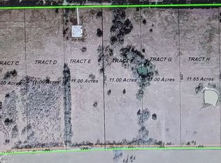 11 L Cres #4045, Kemp, TX 75143