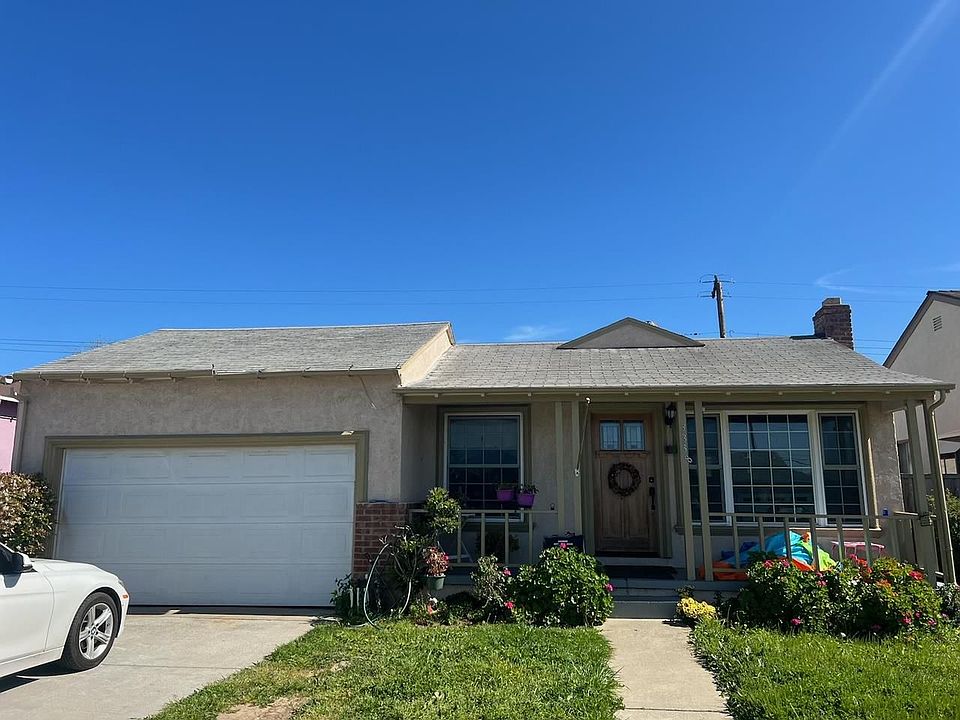 1st image of 3338 Golf Dr