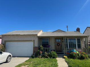 3338 Golf Dr, San Jose, CA 95127