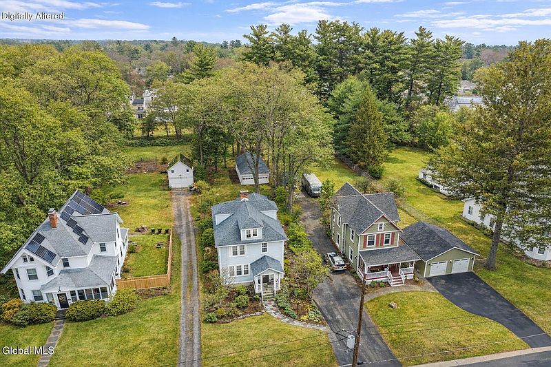 2nd image of 36 Elsmere Avenue
