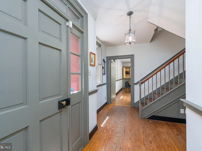 806 S Ann St — Photo 11