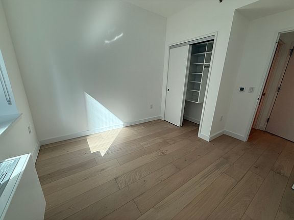 5th image of 233 50th Ave #E315
