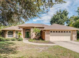 1370 N Shadow Ridge Dr, Deltona, FL 32725