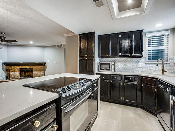 4th image of 1135 Barton Hills Dr APT 123